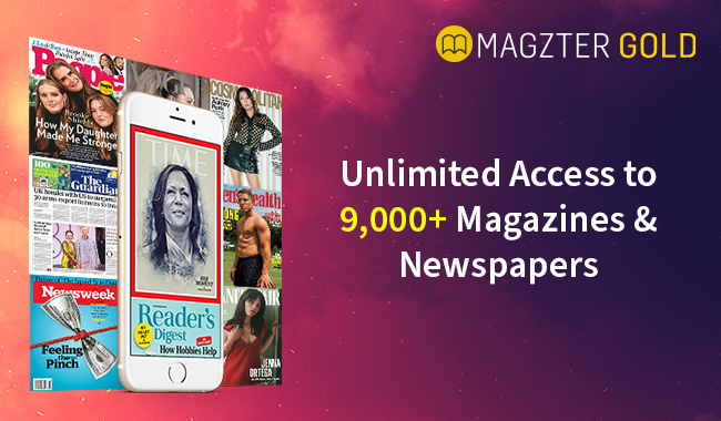 Why M&S Swansea Is Closing: Underperformance & Changing Habits